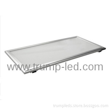 36W Flat Led Panel Lighting Smd Led Panels 300*600